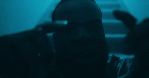 Maxo Kream Dropout GIF by OMB Bloodbath