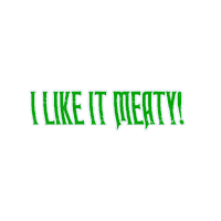 Halloween Witch Sticker by Dietz & Watson