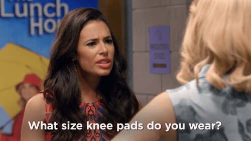 GIF by VH1s Daytime Divas