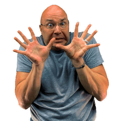 Janda Sticker by Realestate.com