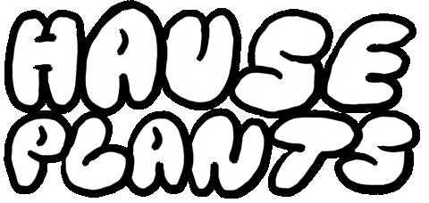 Editora Sticker by Cuca Monga