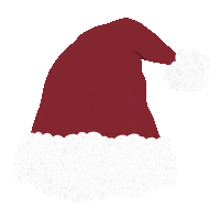 Christmas Vacation Sticker