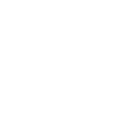 Sloddervosofficial book flora boek dromenjager Sticker