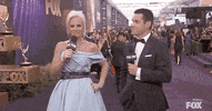 Jenny Mccarthy Emmys 2019 GIF by Emmys