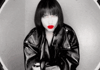 I Can Do What I Want To GIF by Command Sisters