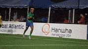 Hartfordathletic Kyleedwards Soccer Uslsoccer GIF by Hartford Athletic