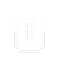 Travel Backpack Sticker by One World Institute