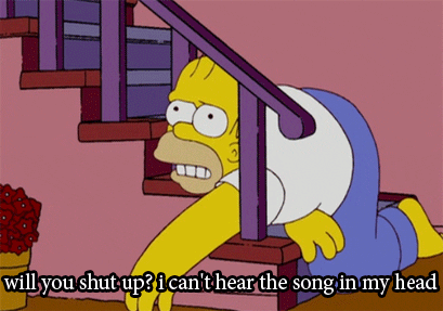 cant follow back GIF