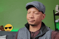 ianofaustin nope realtor no way sorry GIF