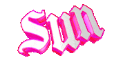 sun Sticker