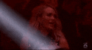 Carrie Underwood GIF by NBC