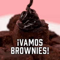 ¡Vamos Browns!