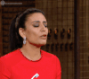 feeling dragons' den GIF by CBC
