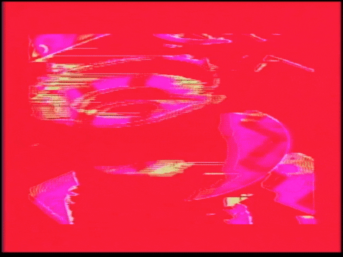 Video Art GIF by cskonopka