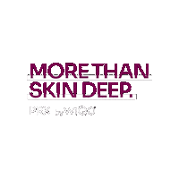 Wiqo Sticker by PRX Professional™ by WiQo®