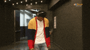 san antonio spurs GIF by NBA