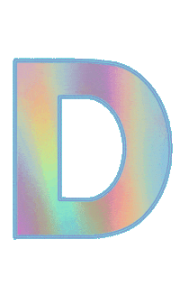 Text Create Sticker by Dinaaaaaah