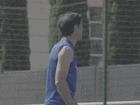 Happy Bang Bang GIF by Olympique de Marseille