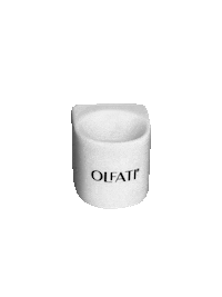 Olfatimkt olfatimkt olfati olfatimarketing Sticker