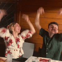 Party Doubs GIF by philoyolo