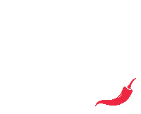 hotbee hot up swipe bee Sticker
