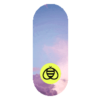 Art Design Sticker by Klingit
