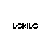 Ice Cream Logo Sticker by Lohilo