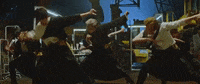 Gods Menu GIF by Stray Kids