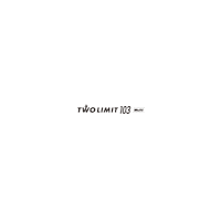 ジャンプライズ Sticker by JUMPRIZE