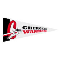 Georgia Public Broadcasting Football Sticker by GPB Sports