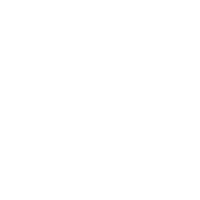 evolveacademy ecommerce evolve ecom evolve academy Sticker
