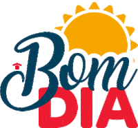 construtoratenda bom dia apartamento em casa conquista Sticker