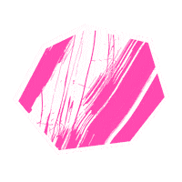 Pais Valencia Sticker Sticker by Hidden Track Records