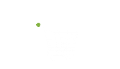 Shopping Store Sticker by asda