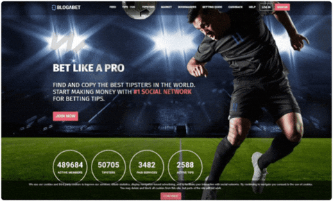 wintipscom giphygifmaker giphyattribution wintips GIF