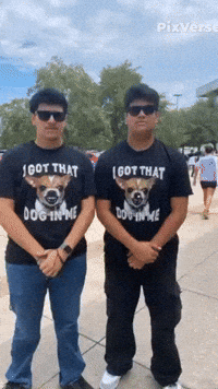 Juan Dancing GIF