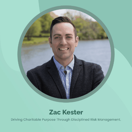 zac-kester giphygifmaker giphyattribution zac kester GIF