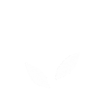 Seeds Hearts Sticker