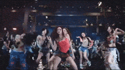 Yg Entertainment Asa GIF