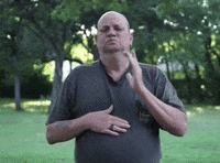 Asl Remodel GIF