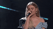 Acm Awards GIF by Academy of Country Music Awards