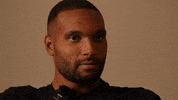 Oh My God Omg GIF by Bayer 04 Leverkusen