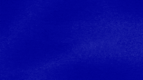 Goldie Good To Go GIF by Jeopardy!