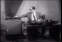 scottok records GIF