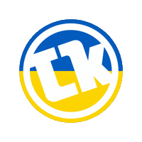 Tampereenkiipeilykeskus  Sticker