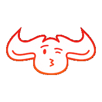 Fitness Love Sticker by StrengthLog
