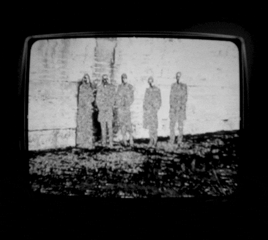 suedeofficial giphyupload vhs suede antidepressants GIF