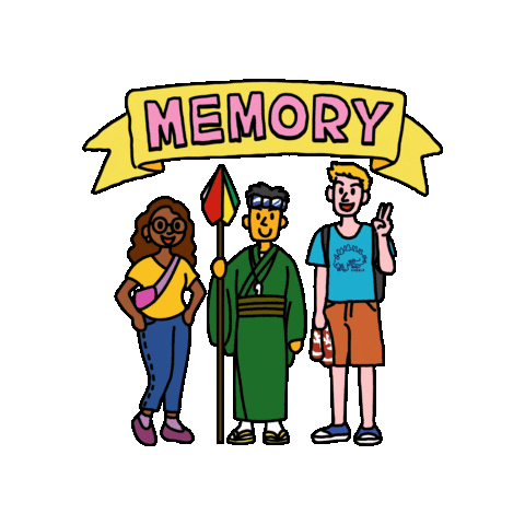 チェブロ Sticker by CHEBLO