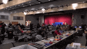 UCentralMO college ucm blood drive university of central missouri GIF