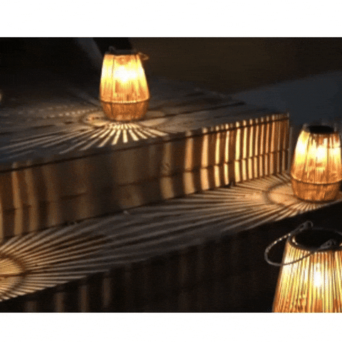 BlandaUK giphyupload GIF